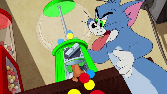 猫和老鼠:查理和巧克力工场/猫和老鼠:威利旺卡和巧克力工场 Tom.And.Jerry.Willy.Wonka.And.The.Chocolate.Factory.2017.1080p.WEBRip.x264-RARBG 1.51GB-4.png