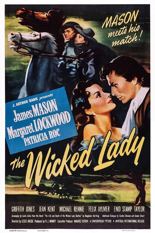 天堂圣女 The.Wicked.Lady.1945.1080p.AMZN.WEBRip.DDP2.0.x264-SbR 10.72GB-1.png