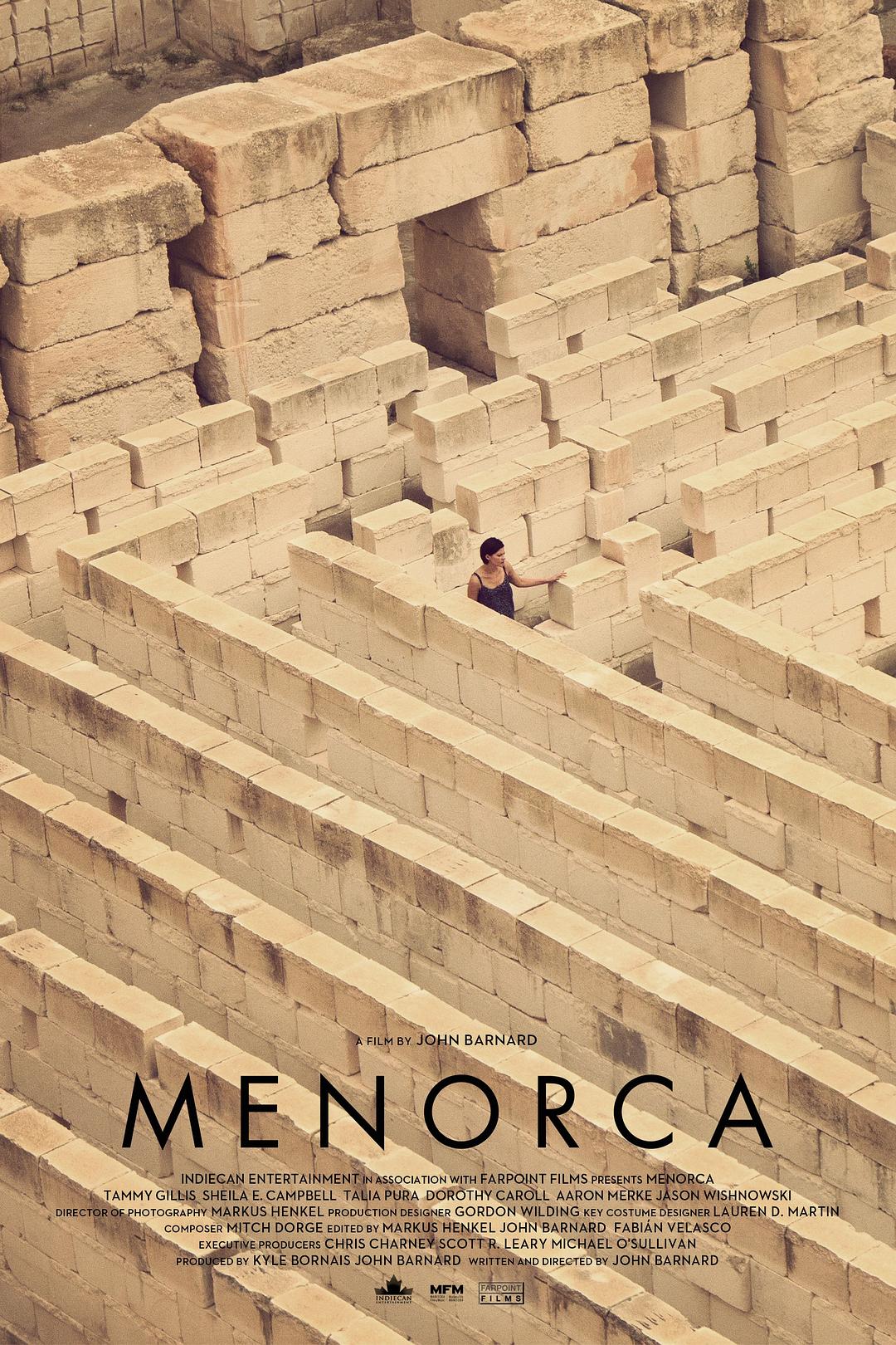 米诺卡 Menorca.2016.1080p.WEBRip.x264-STRiFE 5.34GB-1.png