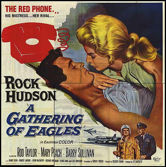 雄鹰集会 A.Gathering.of.Eagles.1963.1080p.AMZN.WEBRip.DDP2.0.x264-SbR 11.57GB-1.png