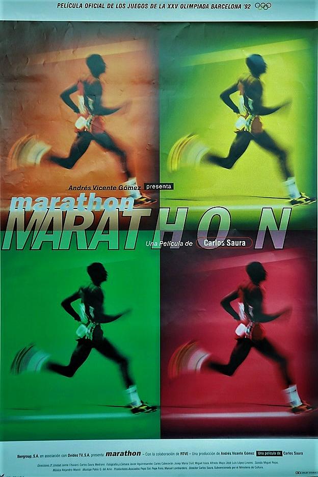 马拉松 Marathon.1993.1080p.BluRay.x264-SUMMERX 7.94GB-1.png