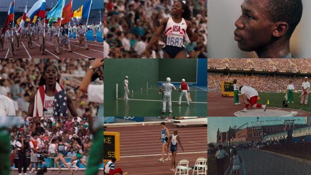 马拉松 Marathon.1993.1080p.BluRay.x264-SUMMERX 7.94GB-2.png