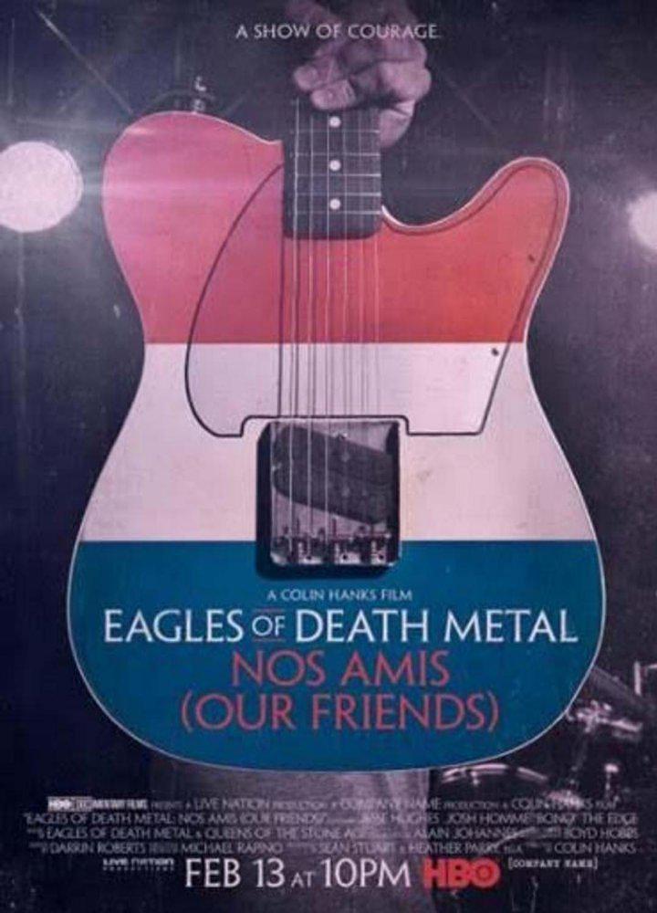 死金属之鹰:我的朋友们/灭亡金属之鹰:我的朋友们 Eagles.of.Death.Metal.Nos.Amis.2017.1080p.BluRay.x264-DEV0 6.58GB-1.png
