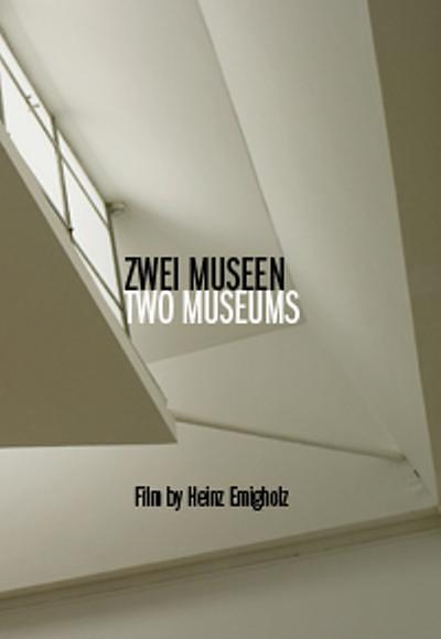 两座博物馆 Two.Museums.2013.1080p.BluRay.x264-BiPOLAR 1.09GB-1.png
