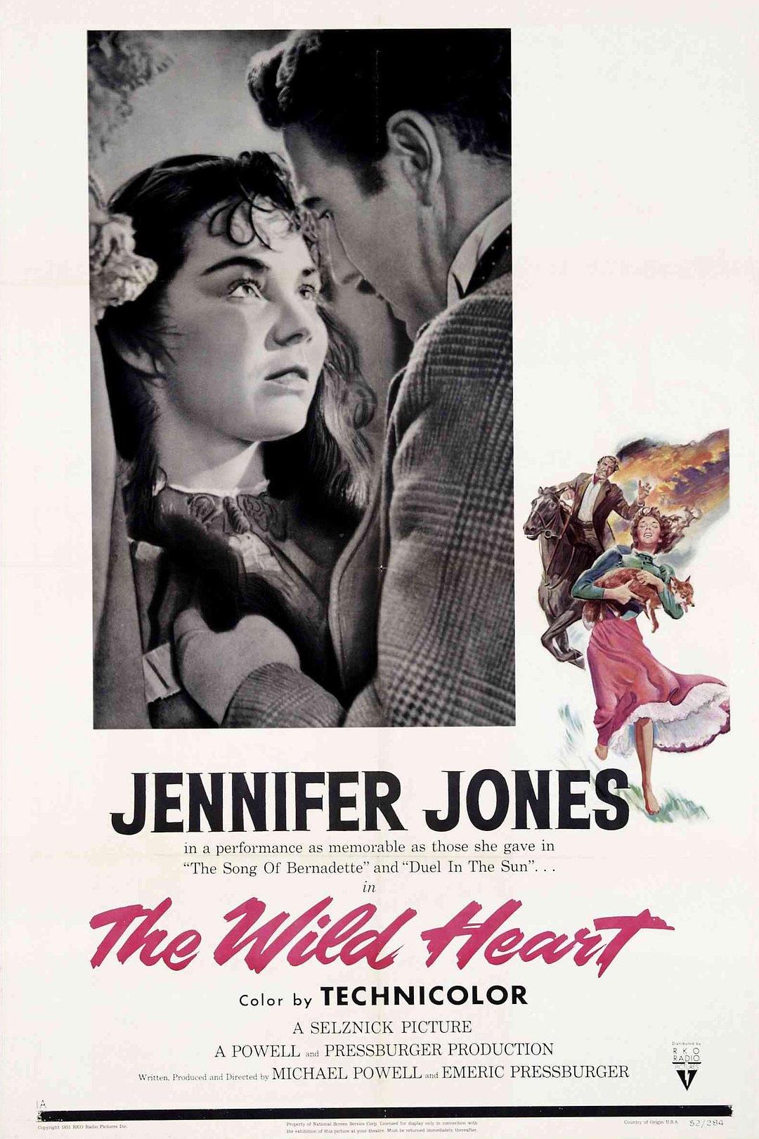 狂野之心 The.Wild.Heart.1952.720p.BluRay.x264-SPECTACLE 5.46GB-1.png