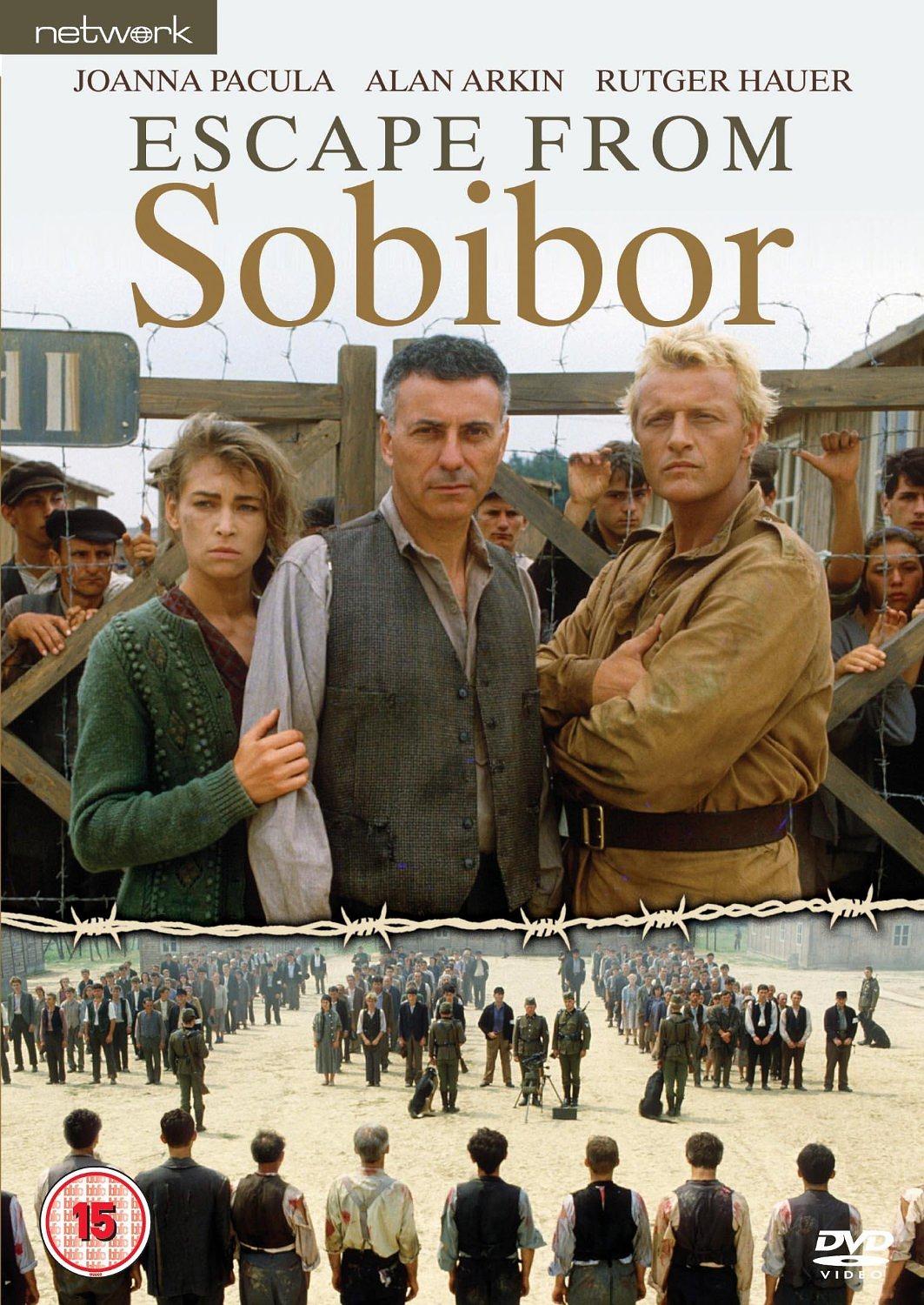 逃离索比堡 Escape.from.Sobibor.1987.720p.BluRay.x264-USURY 5.47GB-1.png
