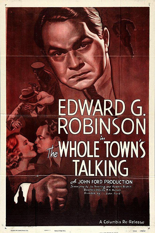 真假盗首 The.Whole.Towns.Talking.1935.720p.BluRay.x264-USURY 5.47GB-1.png