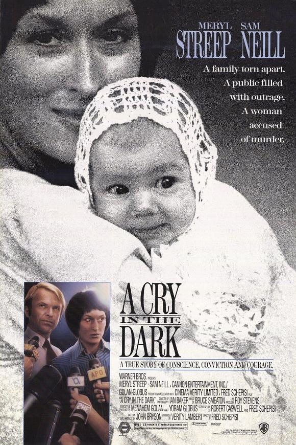 暗夜哭声 A.Cry.in.the.Dark.1988.720p.BluRay.X264-AMIABLE 7.96GB-1.png