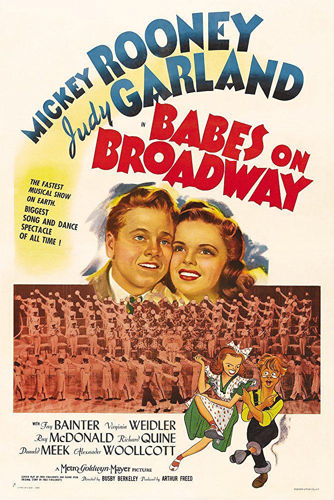 百老汇的小鬼/万花筒 Babes.on.Broadway.1941.1080p.WEBRip.x264-RARBG 2.25GB-1.png