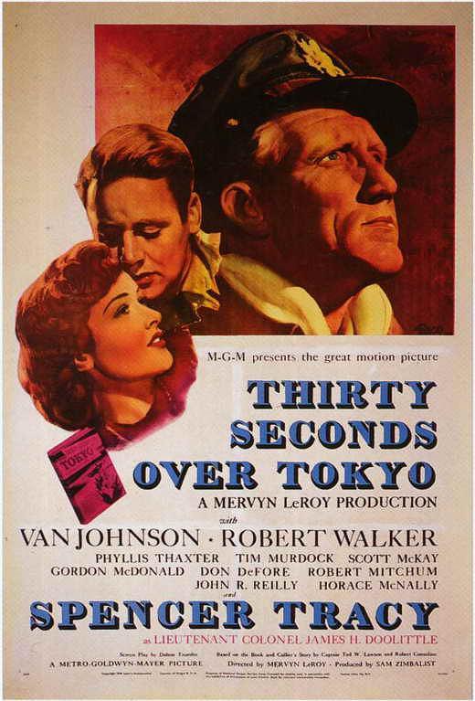 东京上空三十秒/神鹰东征记 Thirty.Seconds.Over.Tokyo.1944.1080p.WEBRip.x264-RARBG 2.64GB-1.png