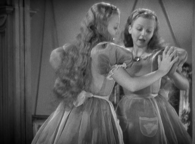 爱丽丝梦游仙境 Alice.in.Wonderland.1933.1080p.WEBRip.x264-RARBG 1.46GB-3.png