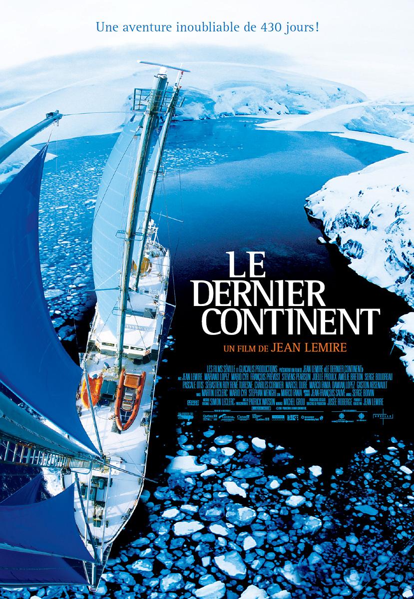 最初的大陆 The.Last.Continent.2007.1080p.BluRay.x264-aAF 7.95GB-1.png