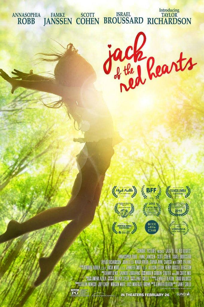 红心的杰克 Jack.of.the.Red.Hearts.2015.1080p.WEBRip.x264-RARBG 1.95GB-1.png