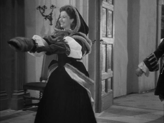 天堂圣女 The.Wicked.Lady.1945.1080p.WEBRip.x264-RARBG 1.99GB-2.png