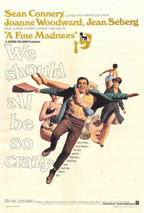 脂粉金刚/极端疯狂 A.Fine.Madness.1966.1080p.AMZN.WEBRip.DD1.0.x264-SbR 8.56GB-1.png