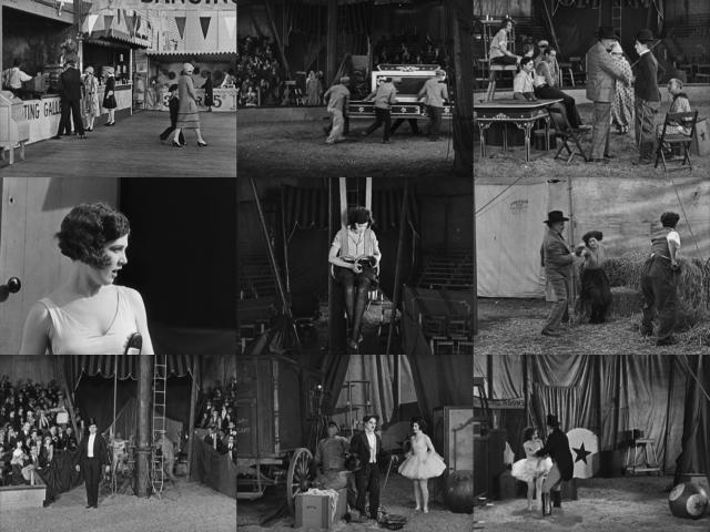 马戏团/大马戏团 The.Circus.1928.REMASTERED.1080p.BluRay.x264-SiNNERS 6.56GB-2.png