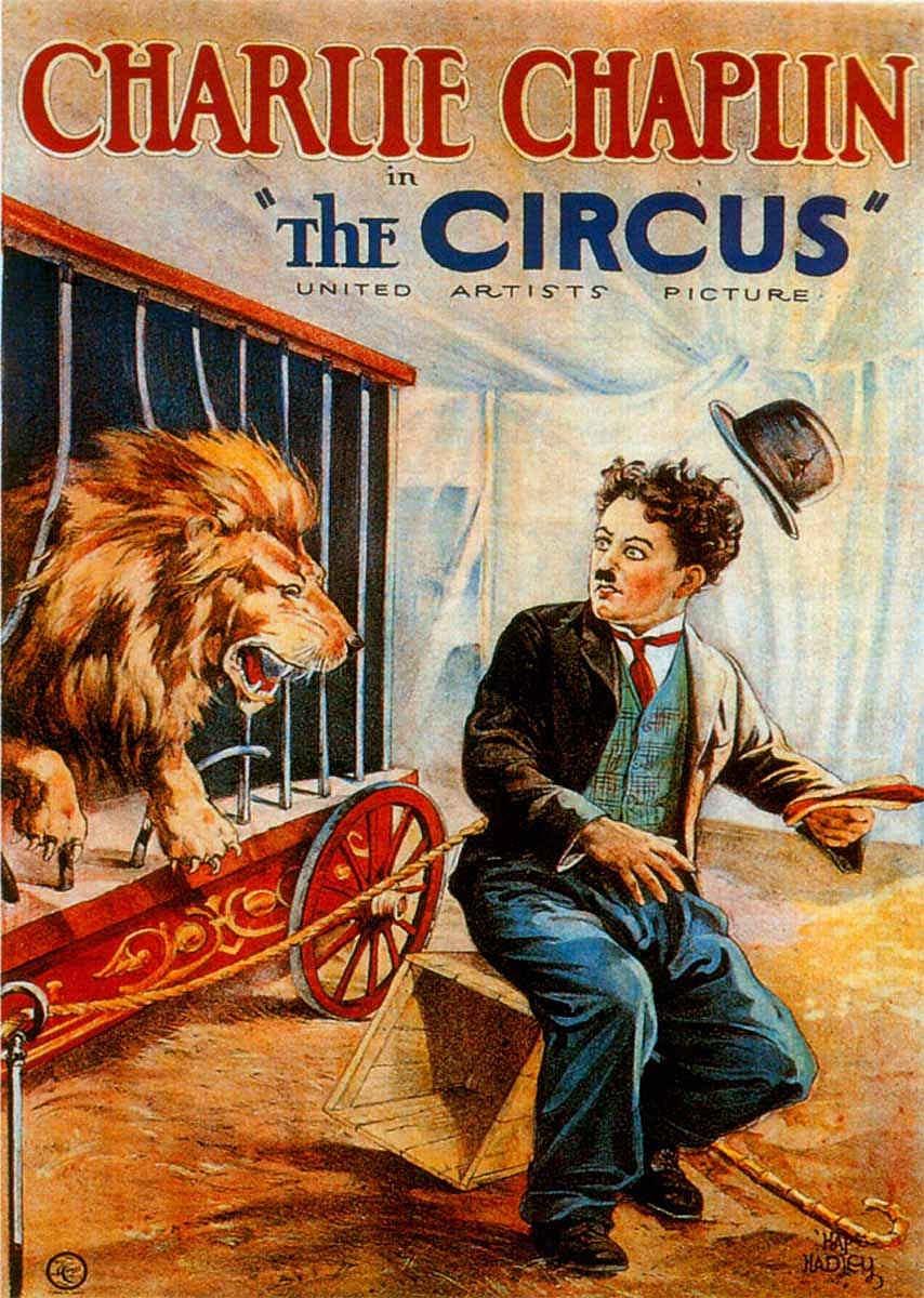 马戏团/大马戏团 The.Circus.1928.REMASTERED.1080p.BluRay.x264-SiNNERS 6.56GB-1.png