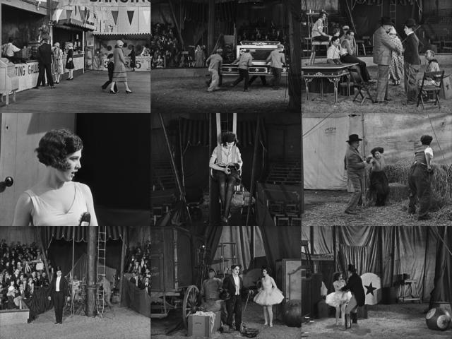 马戏团/大马戏团 The.Circus.1928.REMASTERED.720p.BluRay.x264-SiNNERS 3.28GB-2.png