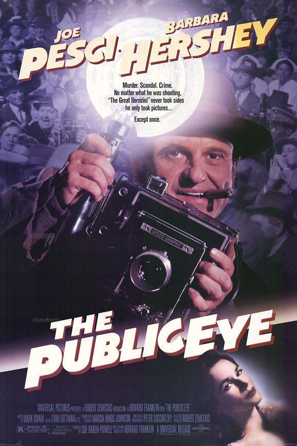 公众之眼/摄影师和他的情人 The.Public.Eye.1992.1080p.AMZN.WEBRip.DDP2.0.x264-monkee 7.34GB-1.png