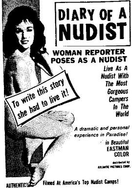 L体日志/L体主义者日志 Diary.of.a.Nudist.1961.1080p.WEBRip.x264-iNTENSO 3.37GB-1.png