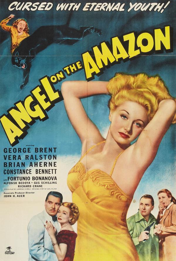 森林奇女 Angel.on.the.Amazon.1948.1080p.AMZN.WEBRip.DD2.0.x264-SbR 8.50GB-1.png