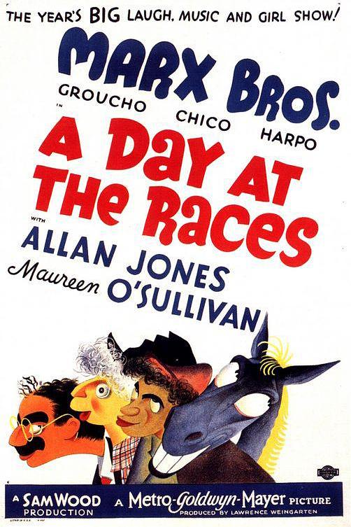 赌马风浪/忙碌的一天 A.Day.at.the.Races.1937.1080p.AMZN.WEBRip.DDP2.0.x264-SbR 11.05GB-1.png