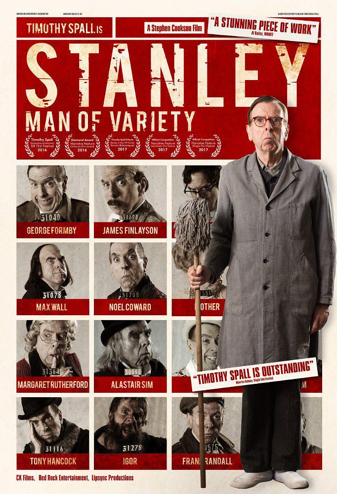 妄想的影帝 Stanley.A.Man.of.Variety.2018.1080p.WEBRip.x264-RARBG 1.59GB-1.png