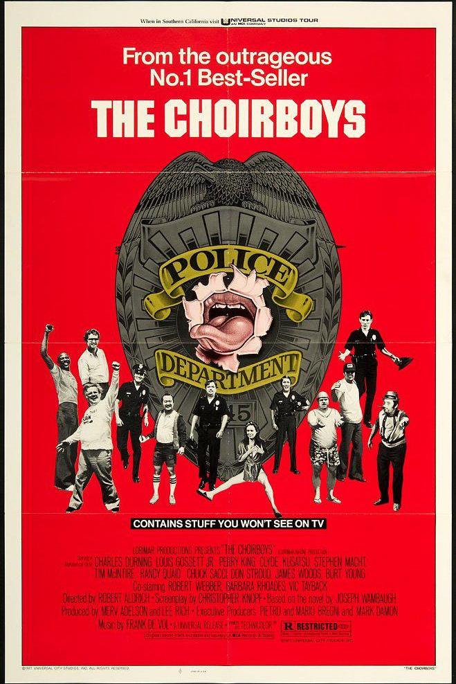 唱诗班少年 The.Choirboys.1977.1080p.AMZN.WEBRip.DDP2.0.x264-monkee 7.20GB-1.png