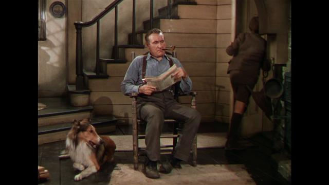 灵犬莱西 Lassie.Come.Home.1943.1080p.AMZN.WEBRip.DDP2.0.x264-SbR 7.78GB-5.png