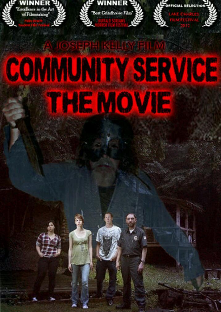社区办事电影 Community.Service.the.Movie.2012.1080p.WEBRip.x264-iNTENSO 4.47GB-1.png