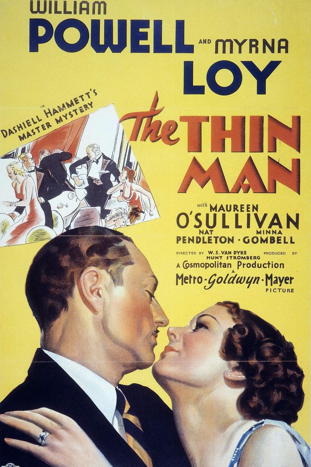 瘦子/瘦人 The.Thin.Man.1934.1080p.BluRay.REMUX.AVC.DTS-HD.MA.2.0-FGT 23.42GB-1.png