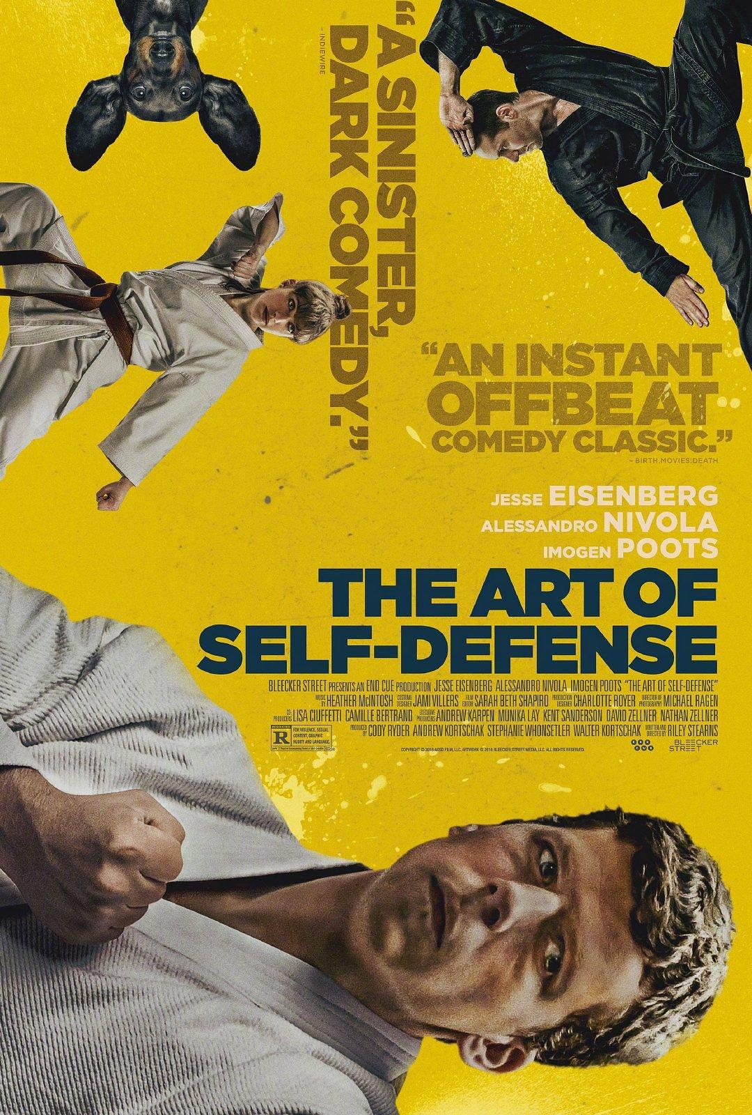 侵占艺术 The.Art.of.Self.Defense.2019.1080p.BluRay.x264-DRONES 8.74GB-1.png