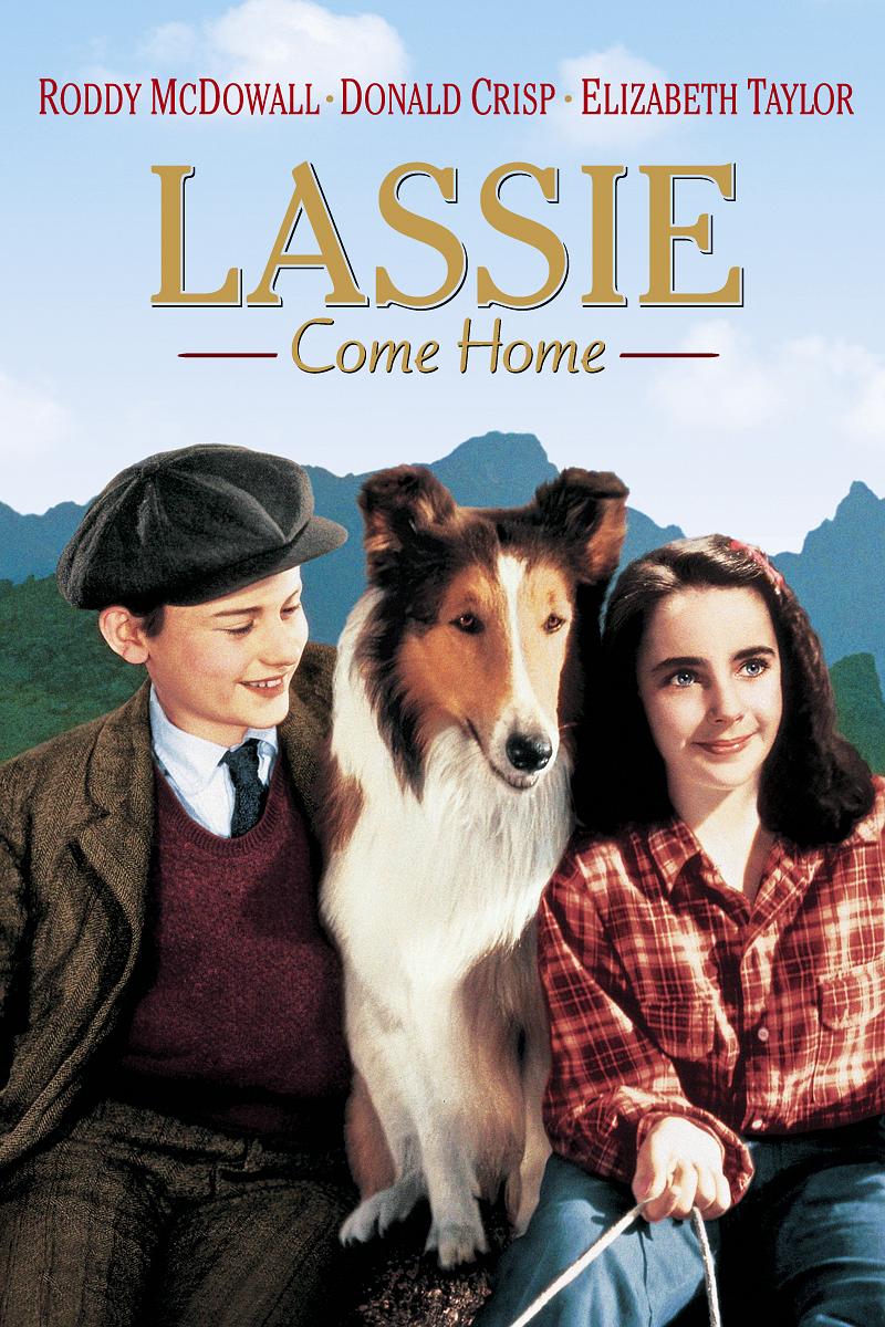 灵犬莱西 Lassie.Come.Home.1943.1080p.WEBRip.x264-RARBG 1.70GB-1.png