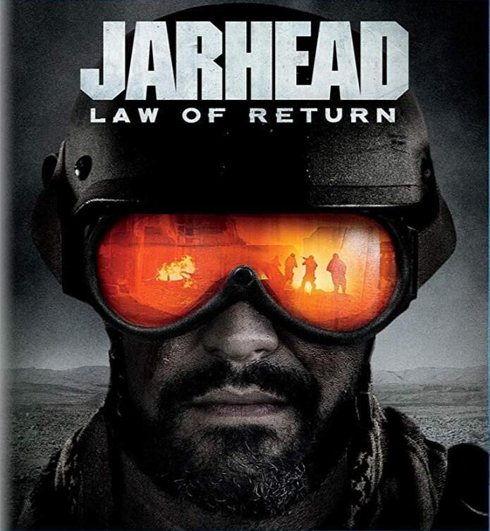 锅盖头4:回归法制 Jarhead.Law.of.Return.2019.720p.BluRay.x264-ROVERS 4.38GB-1.png