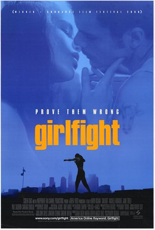 女生出拳 Girlfight.2000.1080p.WEBRip.x264-RARBG 2.11GB-1.png
