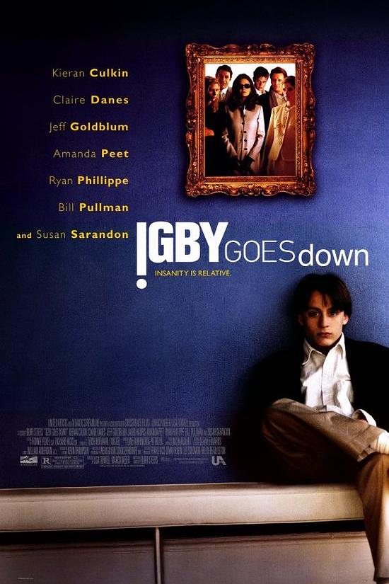 伊比的出错 Igby.Goes.Down.2002.1080p.WEBRip.x264-RARBG 1.87GB-1.png