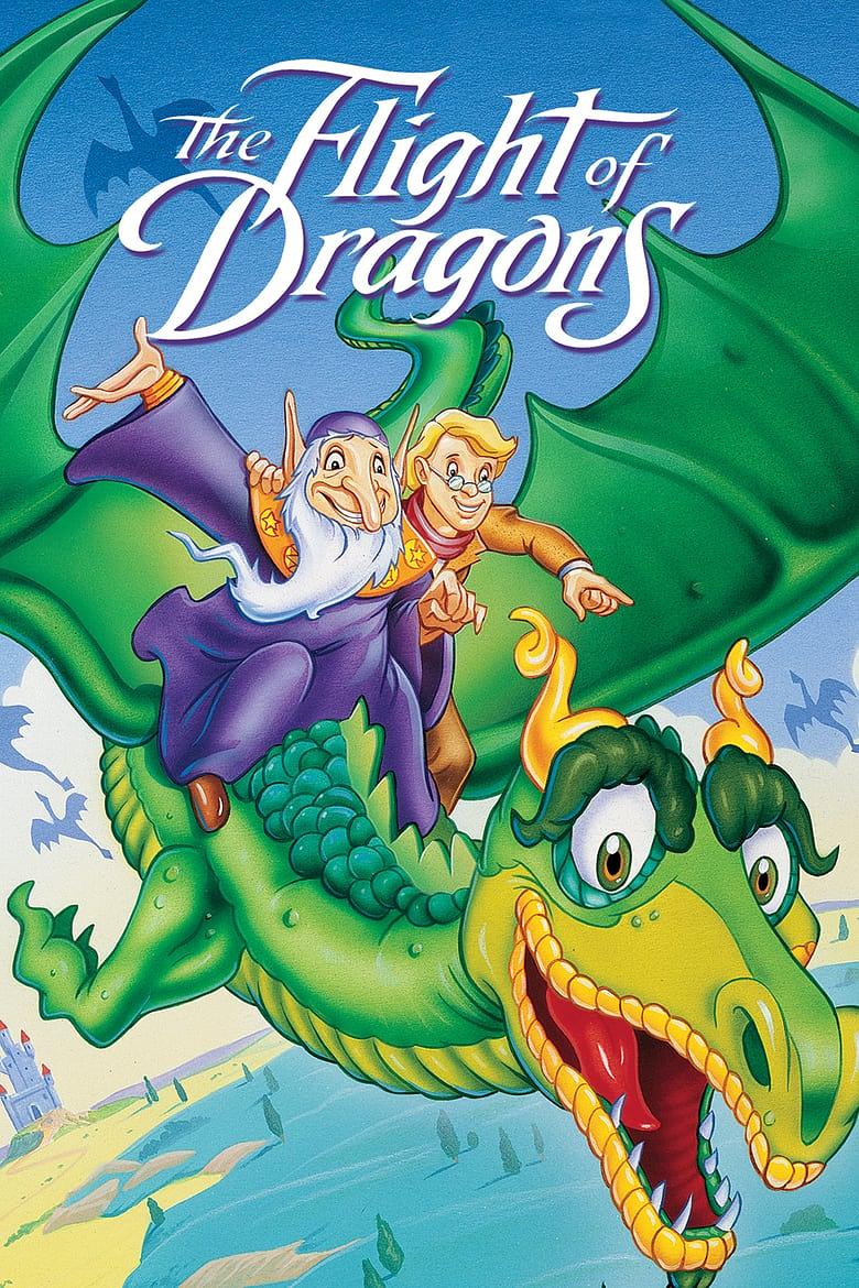 飞龙 The.Flight.of.Dragons.1982.1080p.BluRay.X264-AMIABLE 9.84GB-1.png