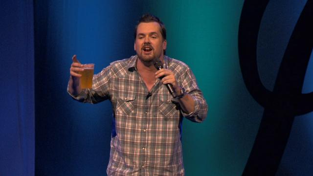 酒精末世录 Jim.Jefferies.Alcoholocaust.2010.1080p.AMZN.WEBRip.DDP2.0.x264-MXB 7.98GB-6.png