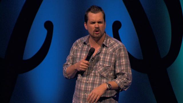 酒精末世录 Jim.Jefferies.Alcoholocaust.2010.1080p.AMZN.WEBRip.DDP2.0.x264-MXB 7.98GB-7.png