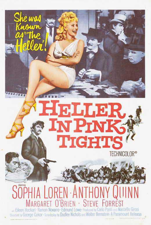 豪侠艳姬 Heller.in.Pink.Tights.1960.1080p.AMZN.WEBRip.DDP2.0.x264-SbR 7.86GB-1.png