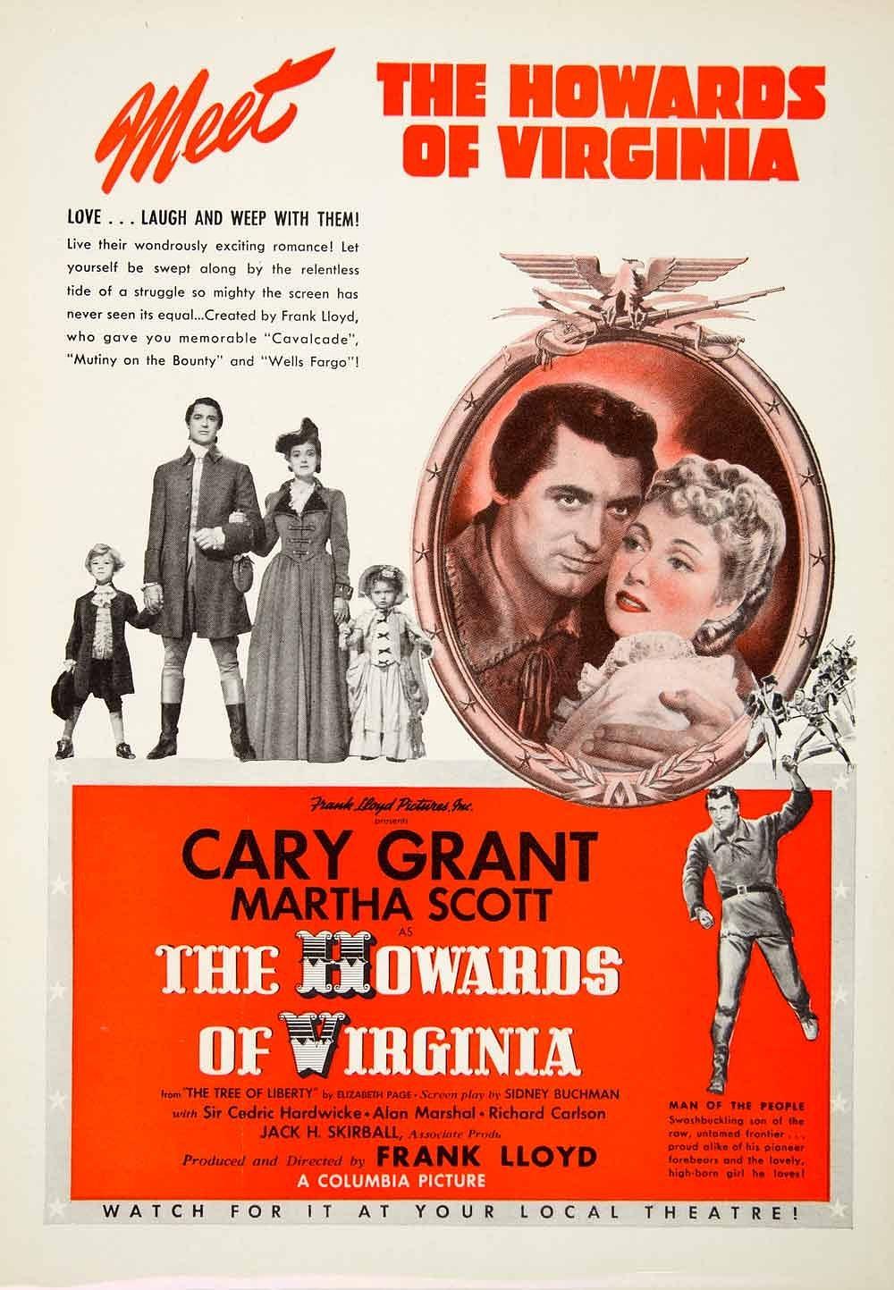 弗吉尼亚州的霍华德 The.Howards.of.Virginia.1940.1080p.WEBRip.x264-RARBG 2.12GB-1.png