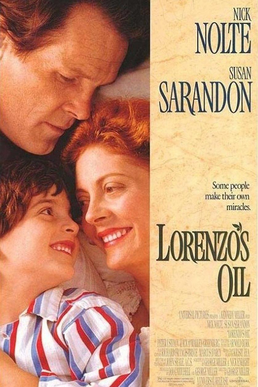 罗伦佐的油/再生之旅 Lorenzos.Oil.1992.720p.BluRay.X264-AMIABLE 6.56GB-1.png