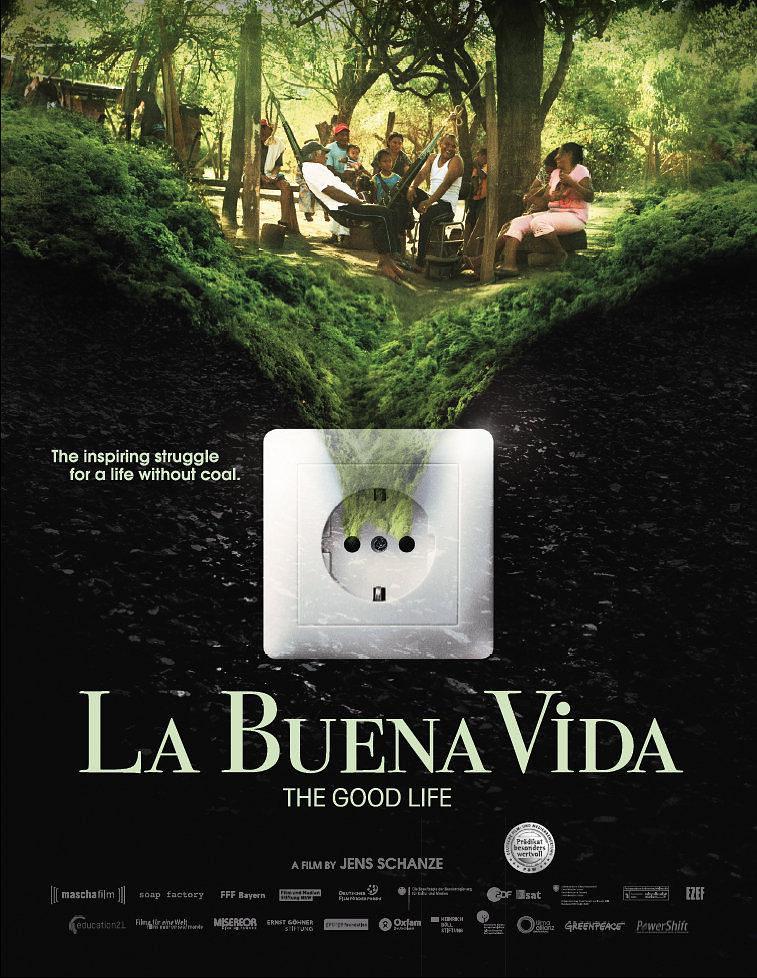 美好生活 La.Buena.Vida.2015.SPANISH.1080p.WEBRip.x264-VXT 1.78GB-1.png