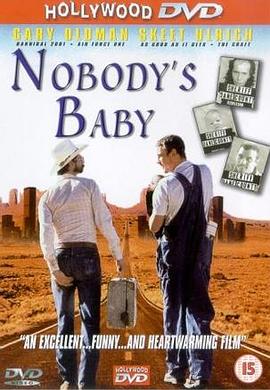 无人之子 Nobodys.Baby.2001.1080p.WEBRip.x264-RARBG 2.15GB-1.png