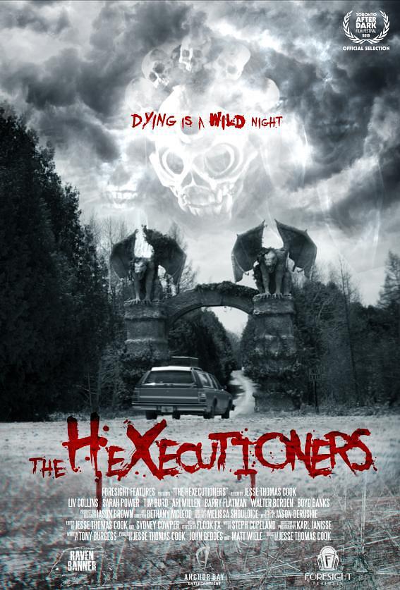 腥乐园 The.Hexecutioners.2015.1080p.BluRay.x264-GETiT 6.56GB-1.png