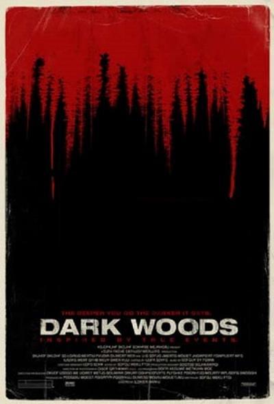 黑暗的森林 Dark.Woods.2003.NORWEGIAN.1080p.BluRay.x264-HANDJOB 7.31GB-1.png