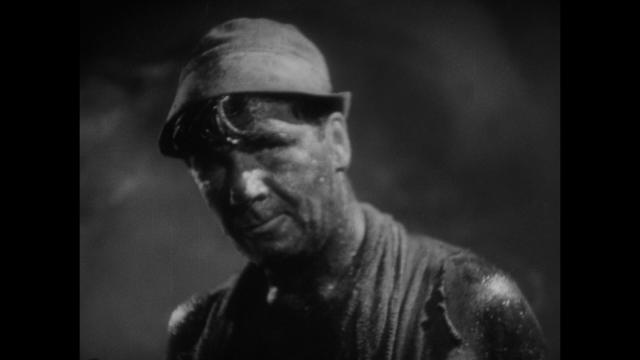 纽约船坞 The.Docks.of.New.York.1928.1080p.BluRay.REMUX.AVC.LPCM.2.0-FGT 21.24GB-2.png