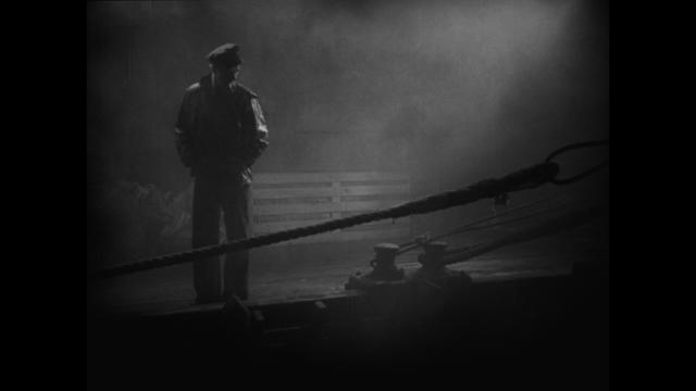 纽约船坞 The.Docks.of.New.York.1928.1080p.BluRay.REMUX.AVC.LPCM.2.0-FGT 21.24GB-3.png