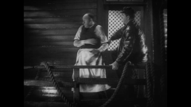 纽约船坞 The.Docks.of.New.York.1928.1080p.BluRay.REMUX.AVC.LPCM.2.0-FGT 21.24GB-4.png