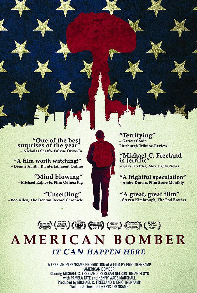 美式轰炸机 American.Bomber.2013.1080p.WEBRip.x264-RARBG 1.70GB-1.png